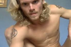The best youtube downloader supporting fast and easy vimeo, facebook and dailymotion video download and much more! Blonde Gay Boys In Hardcore Porn Videos Xgaytube Tv