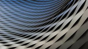 Image result for Science Math Number Theory Research Groups