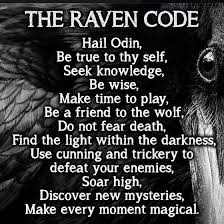 Sounds Like A Good Prayer To Me Viking Quotes Warrior Quotes Norse