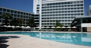 Swissotel Izmir Hotel Europe Hotels Booking Hotel