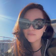 leydi rojas (@Rojas_9511)