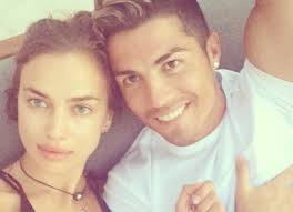Cristiano ronaldo has told pals he still loves ex irina shayk, saying: Cristiano Ronaldo Is Single Confirms Split From Model Irina Shayk Uinterview