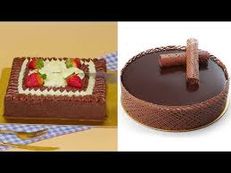 Check spelling or type a new query. Video Beautiful Cake