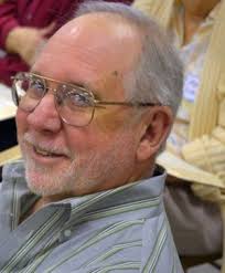 Claude Mayo "Sonny" Erwin III Obituary