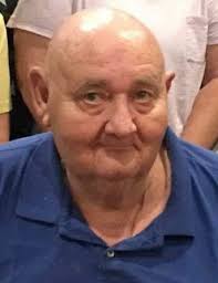 Obituary information for Steven J. Ansell