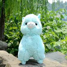 Pin On Omg Plushies