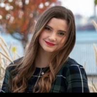 Raquel Lynn Winke Email & Phone Number