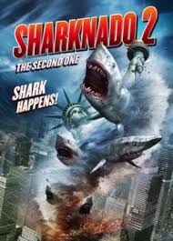 Sharknado 2 The Second One Hd Izle Film Izle Hd Film Izle Turkce Dublaj Filmler En Iyi Filmler Film Sinema Izleme