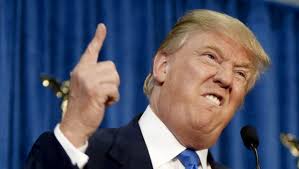 Donald Trump: una realidad a tomar en cuenta en los escenarios macro