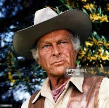 John Erickson's Instagram, Twitter & Facebook