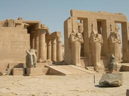 Le_Caire