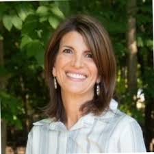 Elizabeth Guzzo Koustis