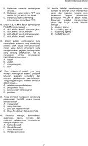 We did not find results for: Pilihlah Satu Jawaban Yang Paling Tepat Pdf Download Gratis