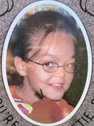 Morgan Rose Benjamin (2000-2007)