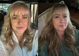 Kayla Pena (@kayla.pena.31) • Facebook