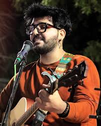 Deep Trivedi (@deep_music_7) • Instagram photos and videos