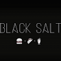 black salt - blacksburg menu from www.grubhub.com