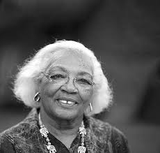 2021-2022 Annual Report by Grand Rapids Community Foundation