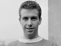 The story of the Teessider who won the FA Youth Cup with George Best at  Manchester United