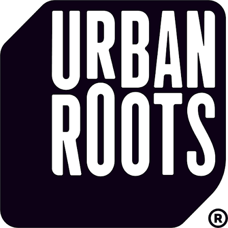 Urban Roots® | Craft Brewery & BBQ Smokehouse | Sacramento, CA