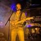 Joe Conroy Duo event image