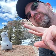 Patrick Kimmons (@hiddengurupgk) • Threads, Say more