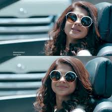 Pin By Ahil On Beyhadh Jennifer Winget Jennifer Cool Sunglasses