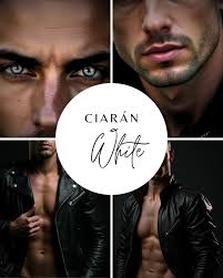 Author Christine Beverly