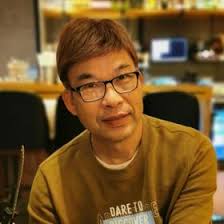 chi hung Kwong (chihungkwong)