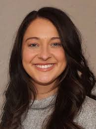 LHSAA baseball/girls basketball: Terrebonne announces two new coaches