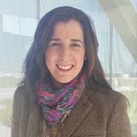 40+ "Maese" profiles