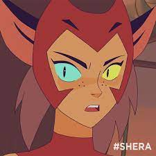 She ra GIFs - Get the best GIF on GIPHY | Princess of power, She ra, She ra  princess of power