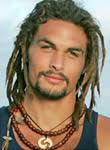 Jason Momoa cast as Ronon Dex » GateWorld