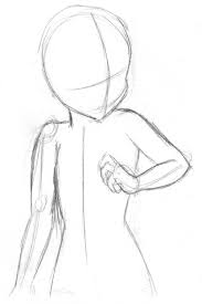 Pin On Easy Sketching For Beginners