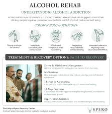 Image result for Alcoholism Management