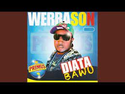 Download Werrason Judgement 3gp Mp4 Codedwap