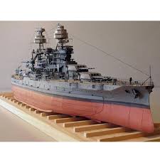 2 airborne marine soldier us usa war world ww2. 1 350 3d Paper Model Ww2 Japanese Destroyer Yukikaze Battleship Ship Boat Puzzle Aircraft Non Military Colombiadiversa Toys Hobbies