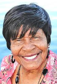 Omaha.com: Obituaries published Sep. 13, 2019