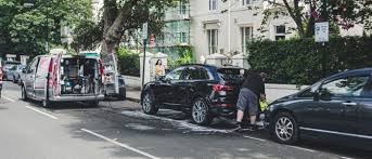 Text us today to schedule your appointment. Welcome To Find Car Washes Home Find Car Washes