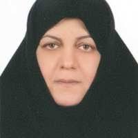 PDF) Horizons of Islamic Civilization, Institute for Humanities and  Cultural Studies (IHCS