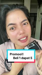 Review BH Premium: Nyaman dan Kekinian untuk Emak-Emak