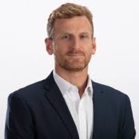 Sean Bascom Email & Phone Number