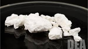 Smoking heroin with a glass pipe creates residue. Can You Die From Just Touching Fentanyl Doctors Say No