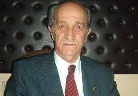 İyi baklava, her şeyden önce doğal ham maddeden üretilmelidir. Mustafa Caliskan