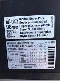 Check spelling or type a new query. Cupra Tyre Pressures Seatcupra Net