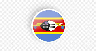 From wikipedia, the free encyclopedia. Flagge Von Eswatini Vector Graphics South Africa Bild Asthetische Wimpel Png Herunterladen 640 480 Kostenlos Transparent Logo Png Herunterladen
