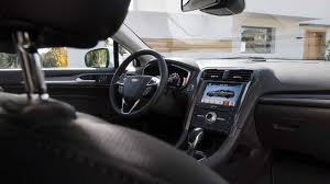Dopo aver visto le immagini ufficiali, ecco le nostre foto live della ford mondeo concept. 2021 Ford Mondeo Interior Ford Tips
