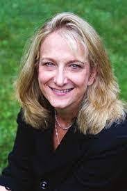 Leila Sheppard's Instagram, Twitter & Facebook