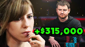 Gilbert 'YourPokerPastor' Thurston Finds Sheer Joy In PokerStars PA