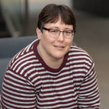 Oakbrook-Michalewicz